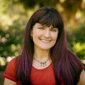 Meet your Posher, Rachelle